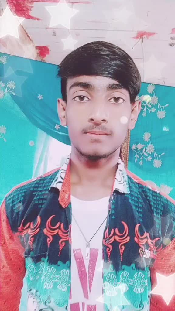 @Kahim Akter