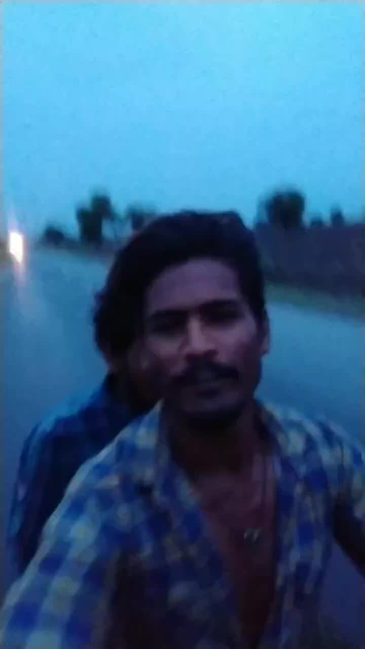 @kadiyam krishna