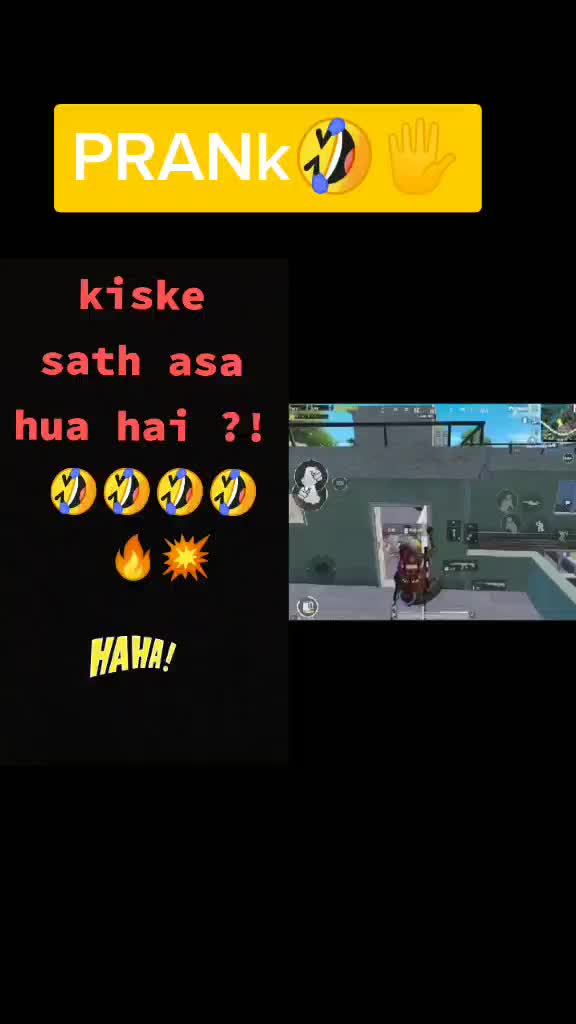 @user39712876023