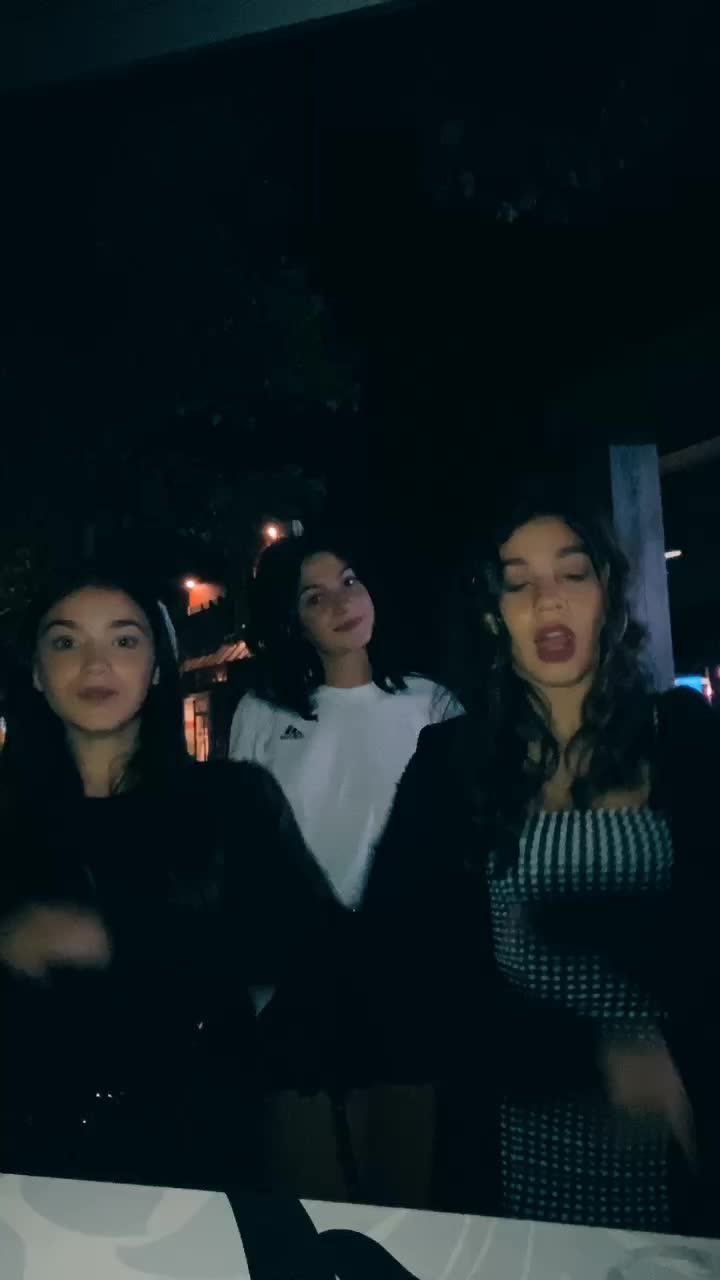 @serena Milano