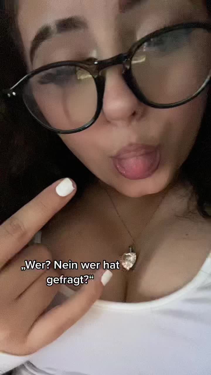 @🧞♀️