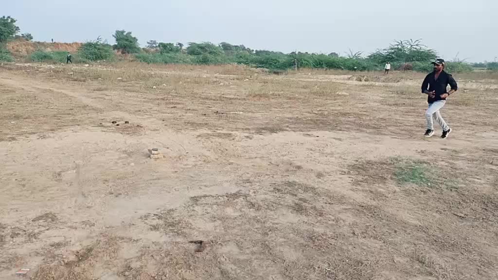 @Shoyab Pindhara