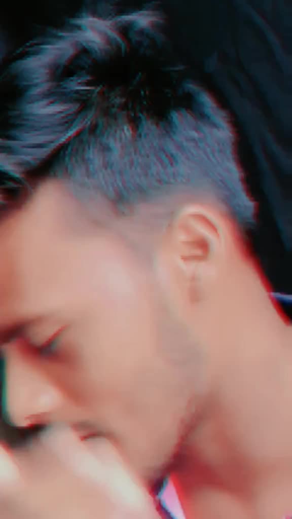 @gopinathnaik123