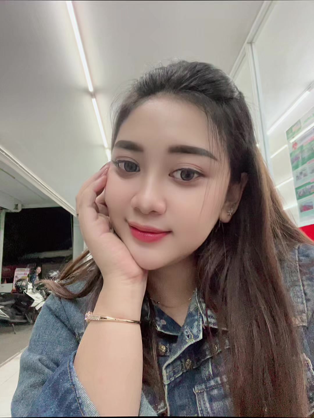 @Puspitaa✨