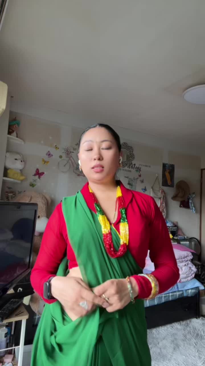 @अमिता श्रेष्ठ