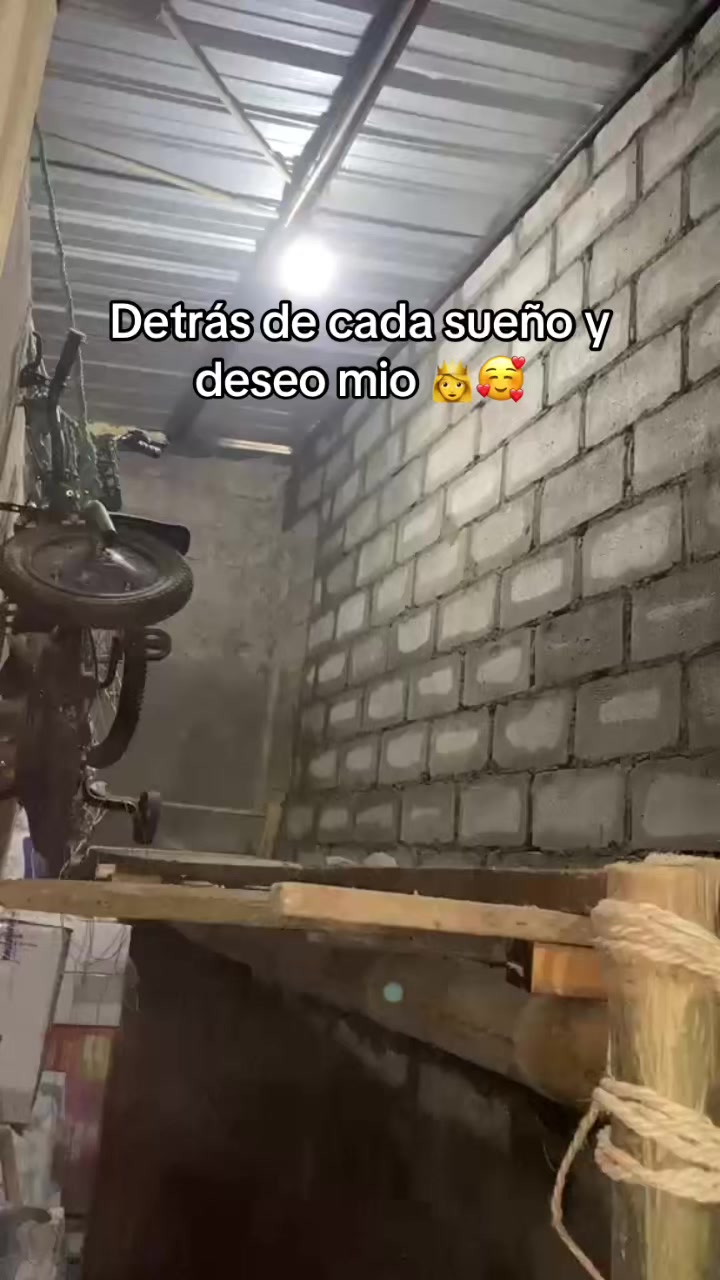 @yarit_blanquita🍒