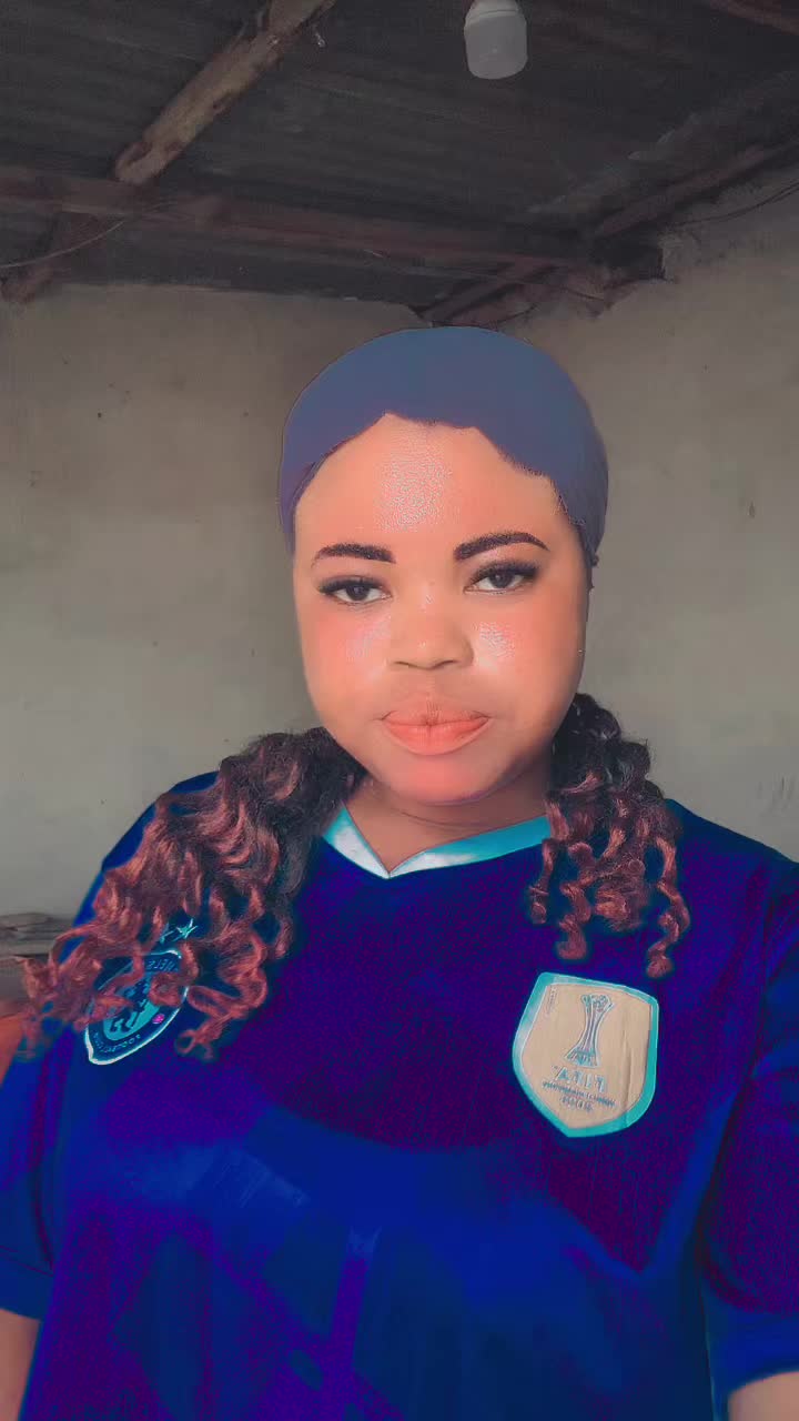 @🎀QUEEN PHADY💫