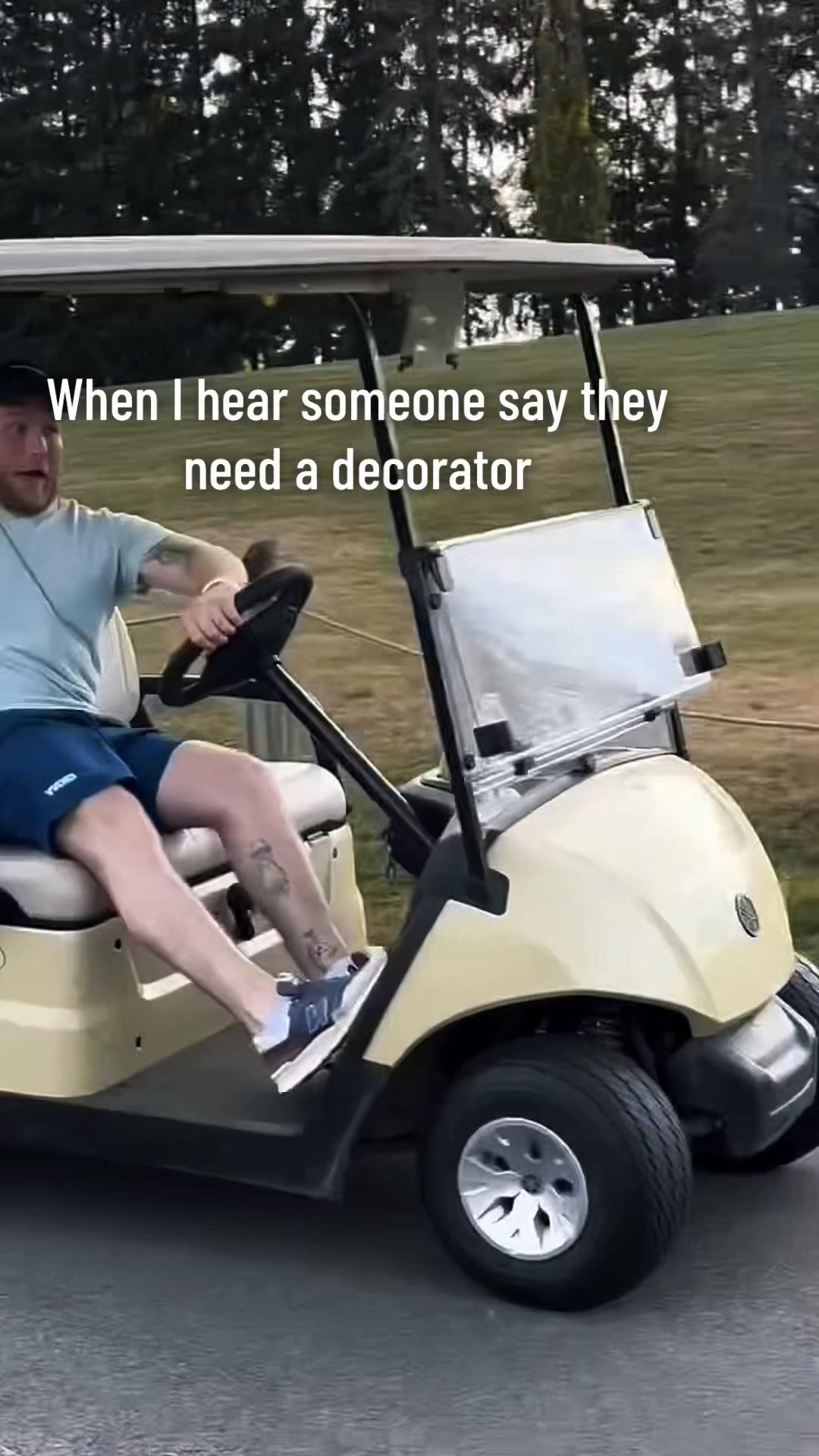 @Jai