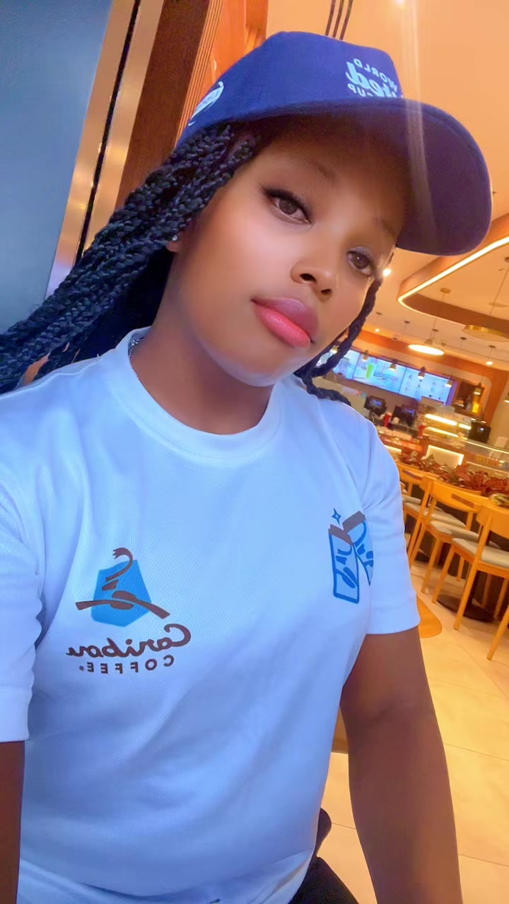 @🌸Mwende🦋