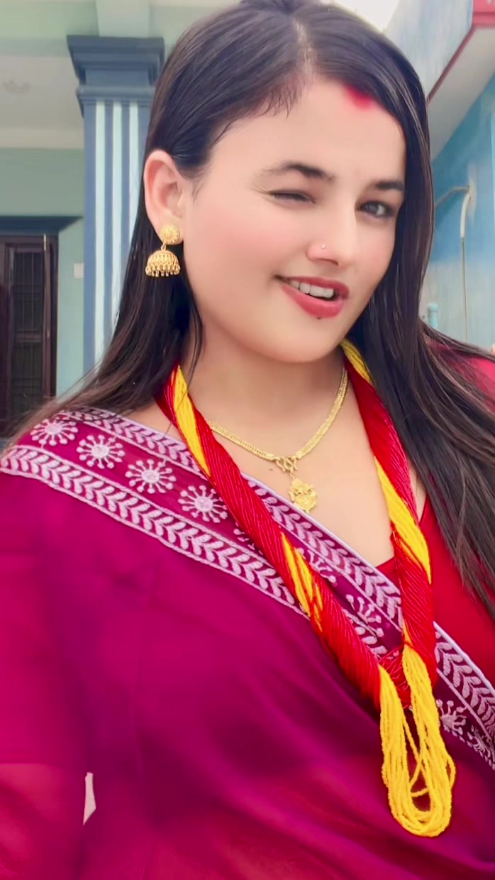 @Manisha aryal