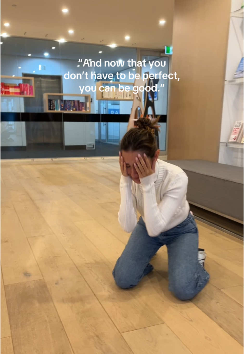 @Penguin Books Aus