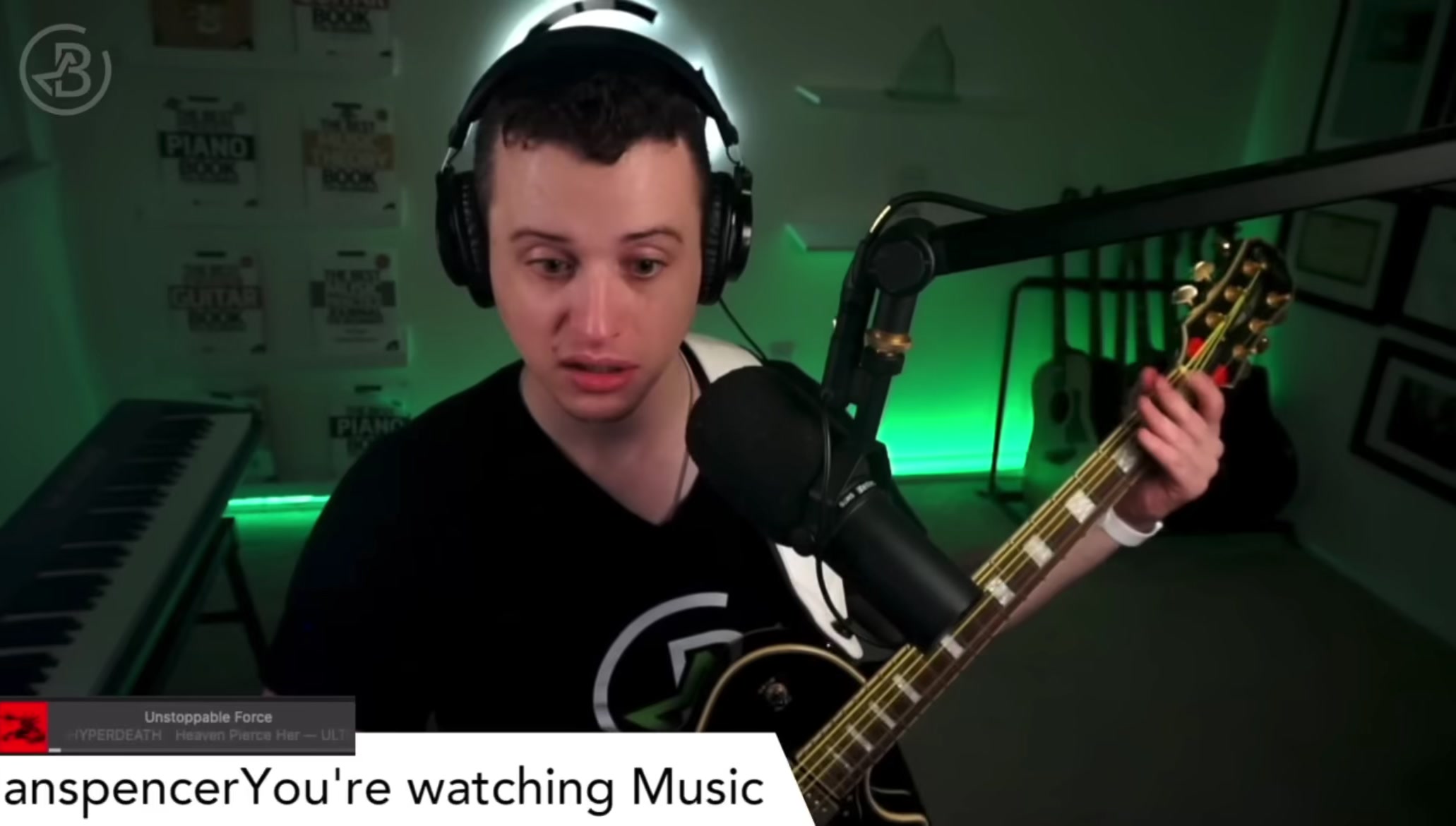 @Amechen 