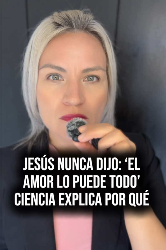 @Viridiana Mart&iacute;nez|Ciencia&Fe
