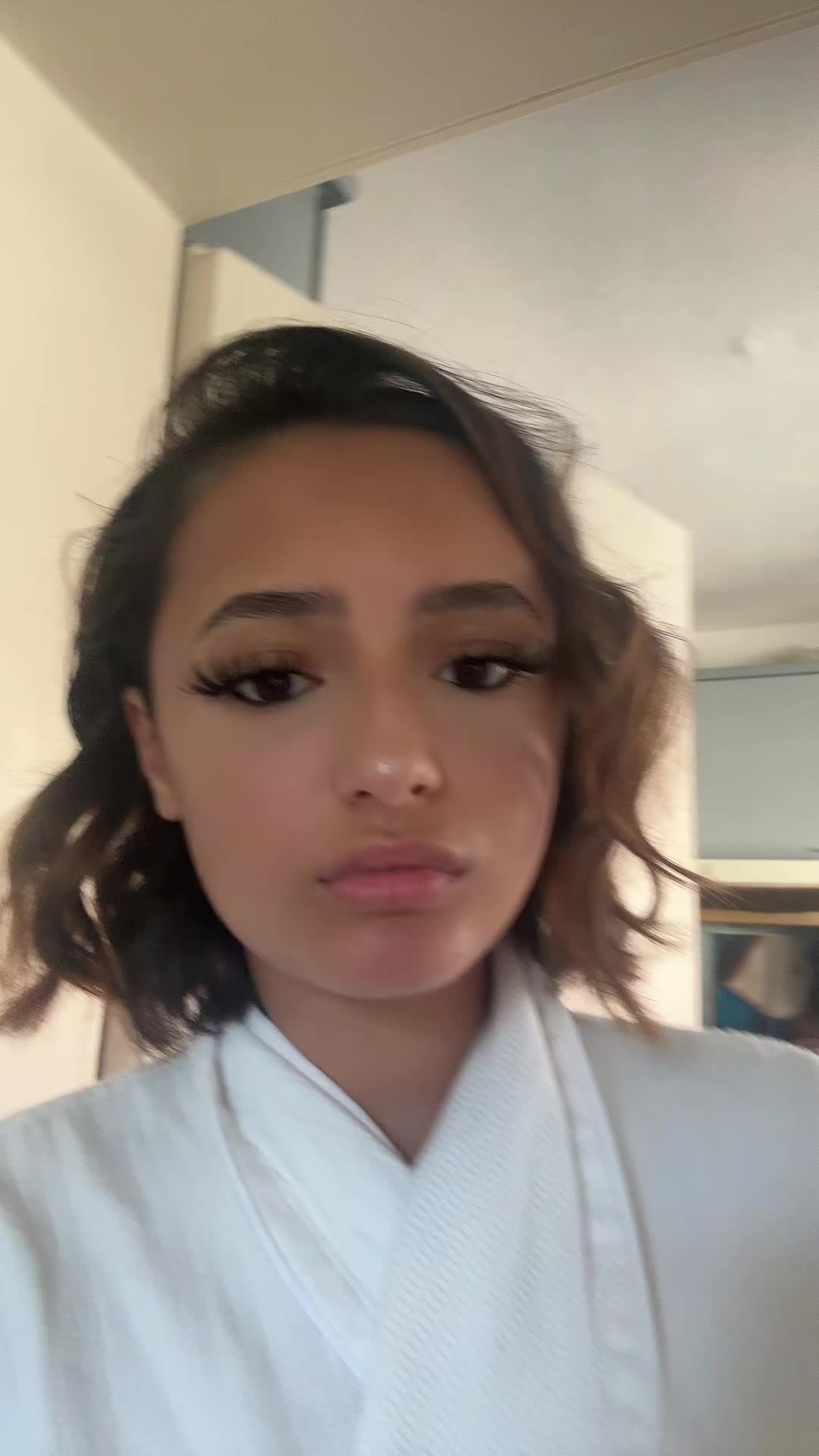 @s
