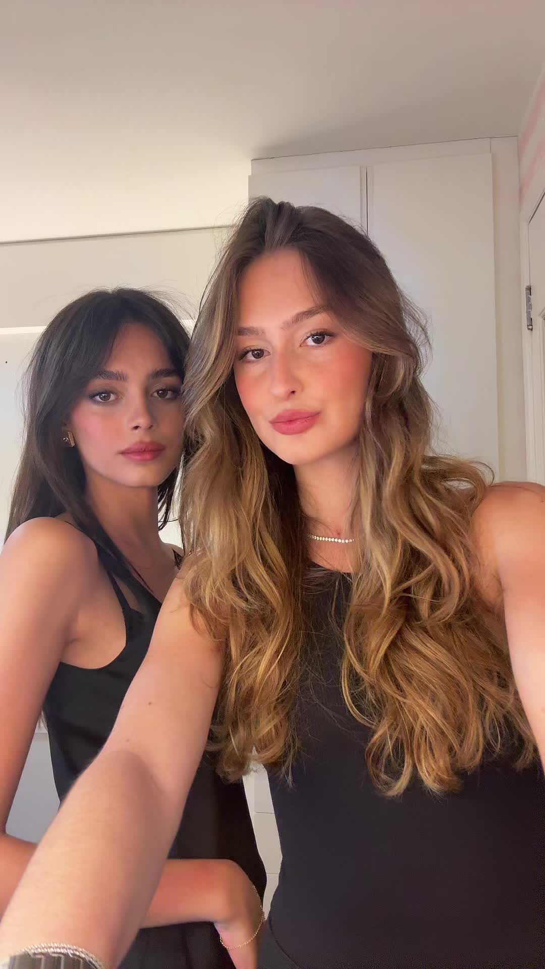@Elena