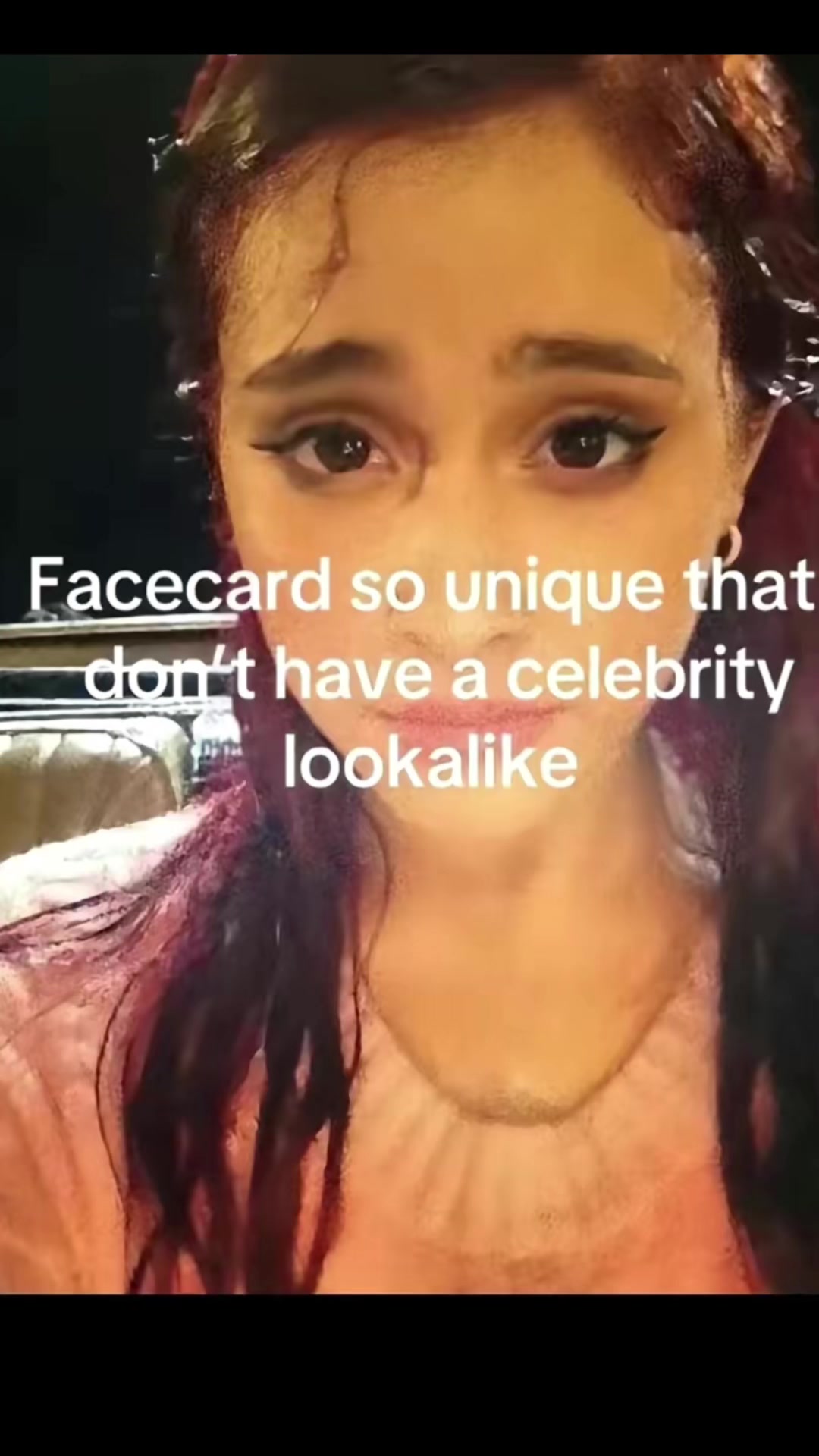 @Kat 💋