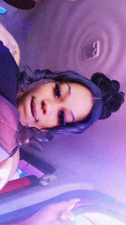 @_it&rsquo;s Shan 💕🫰🏽