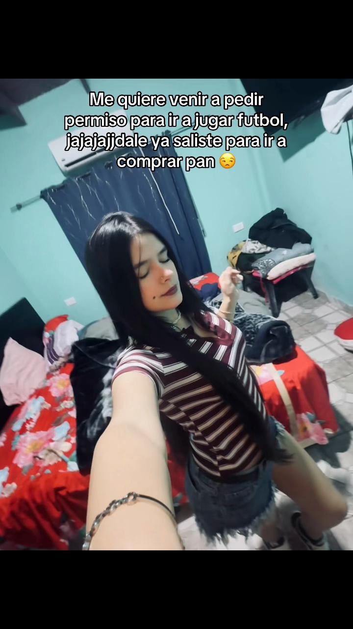 @Luuuꨄ