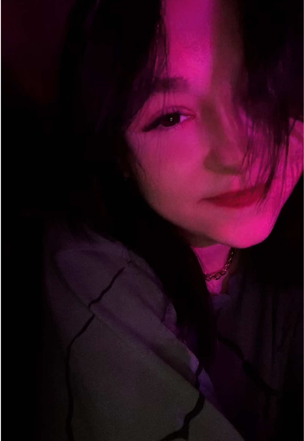 @хёнджиновна🥟