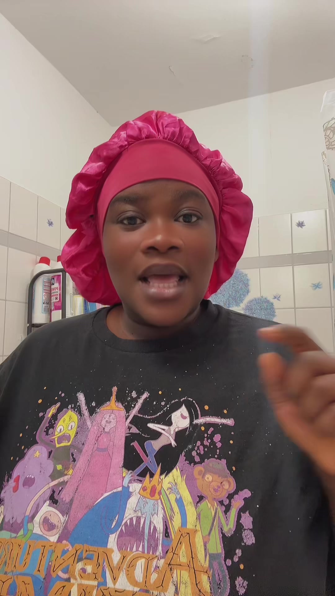 @Stacia🧚♀️❤️🧚♀️