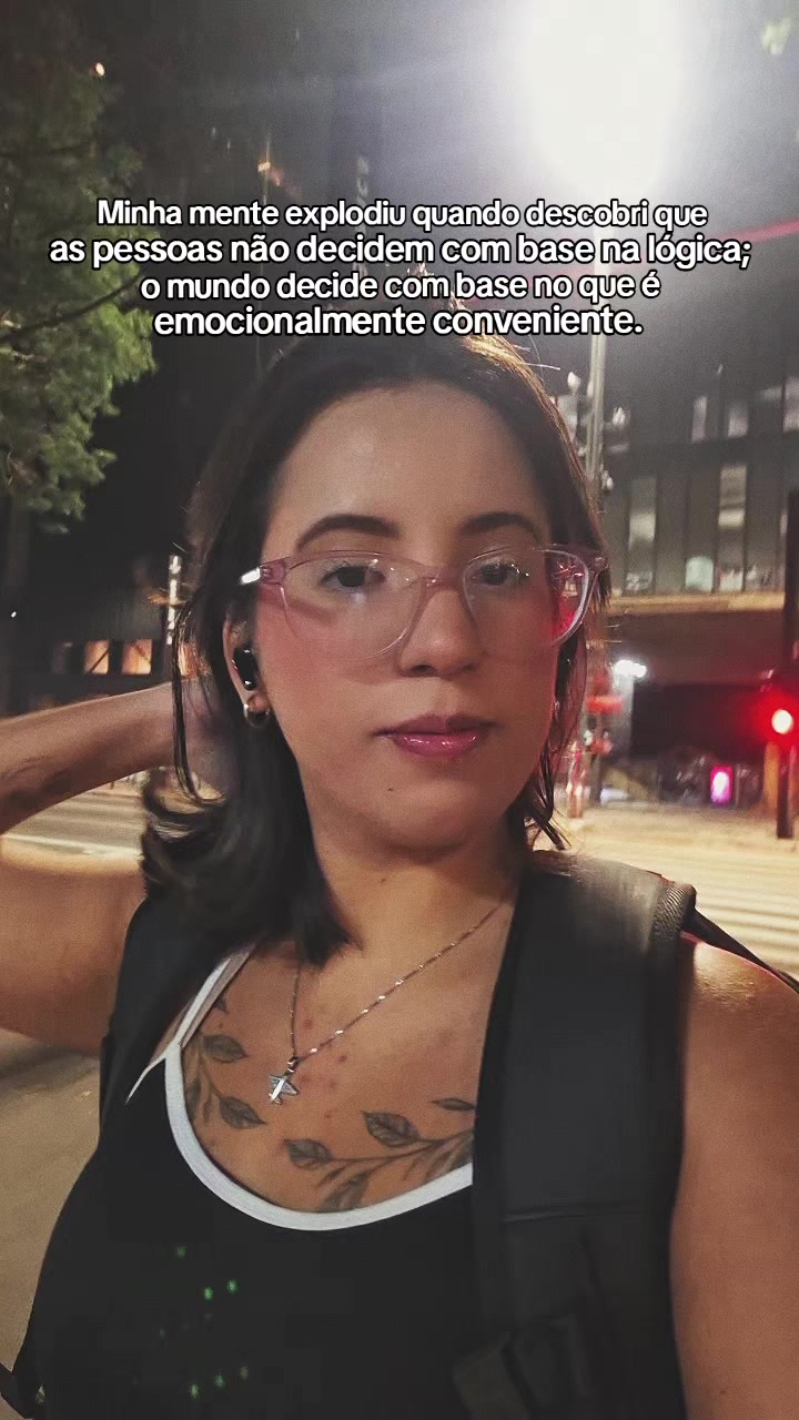 @Victoria Paiva