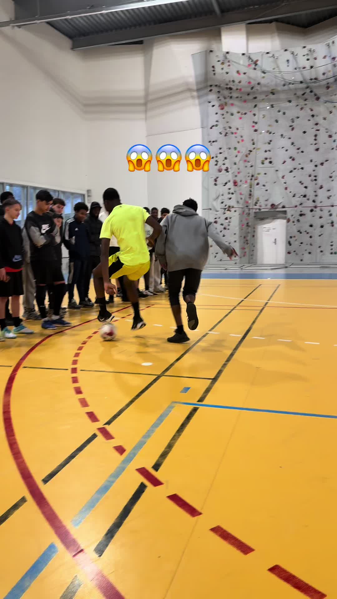 @drafty.app