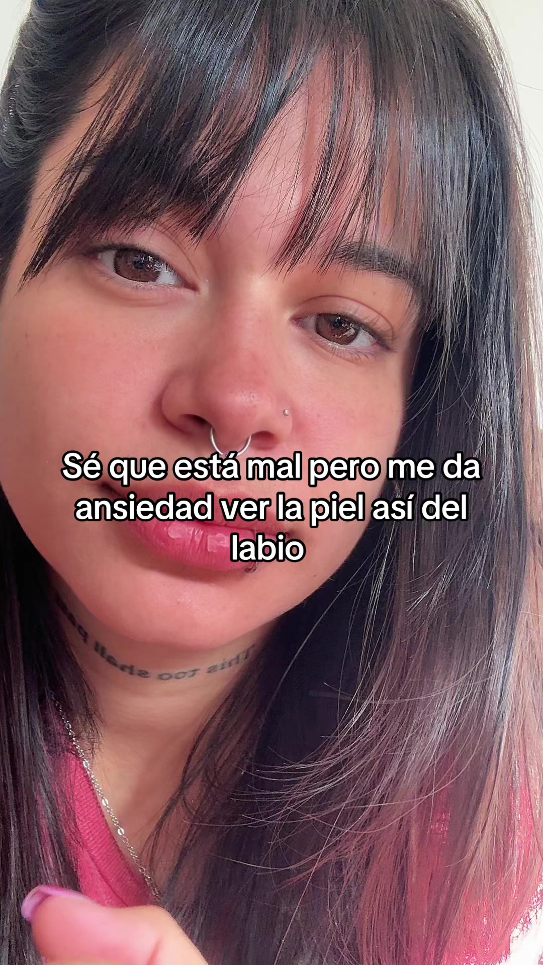 @Micasosa.ook🐝
