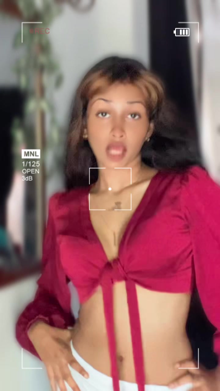 @🎀:ISHANA🪬