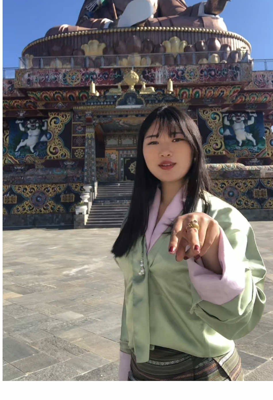 @Yi^ྀིWan𓍢ִ໋🦢𓍯𓂃་༘