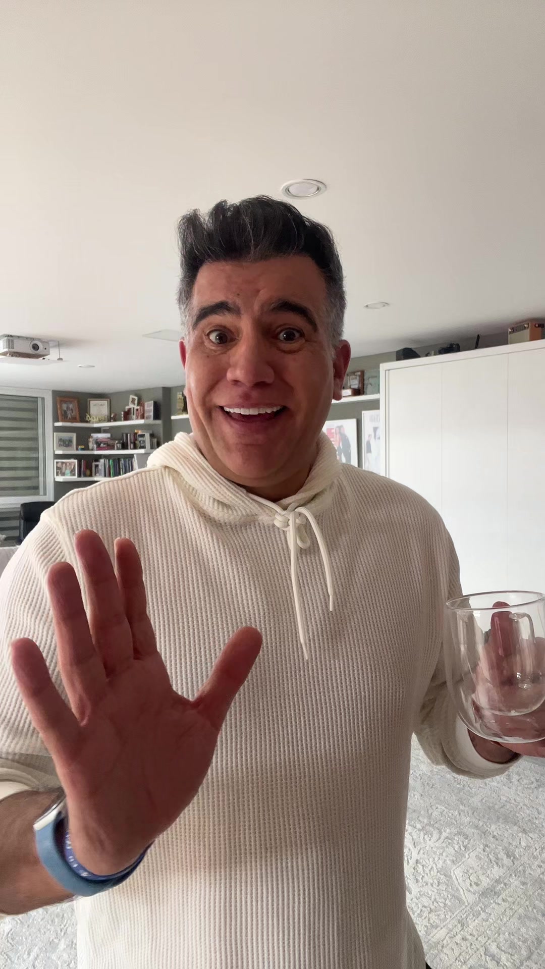 @Carlos Calero