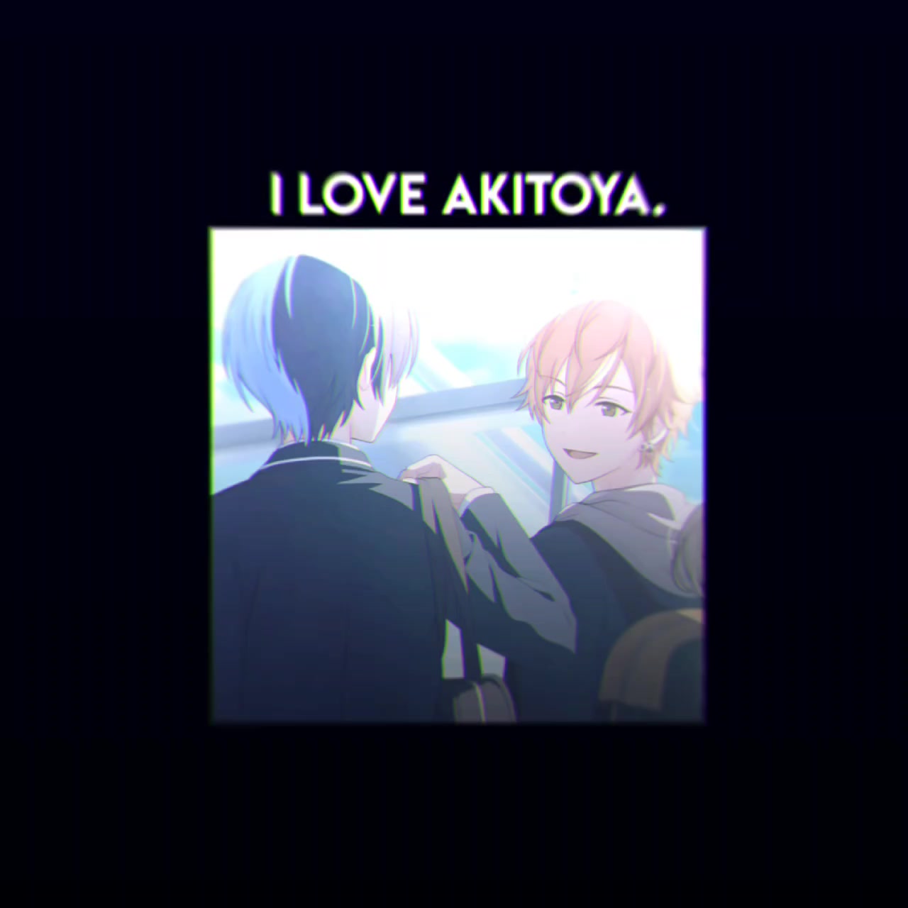 @sakunolol