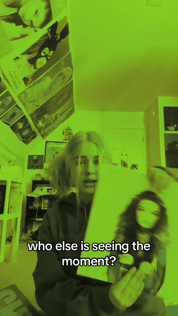 @alexis ๐ค๐ฟ