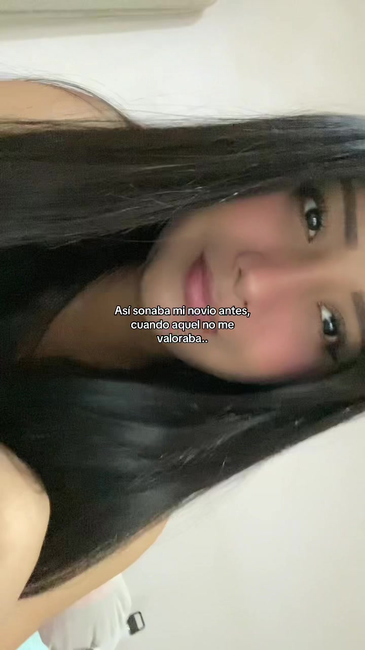 @Mel