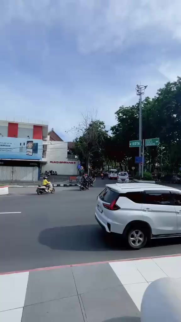 @๐๐บ๐๐๐ ๐จ๐๐๐๐๐