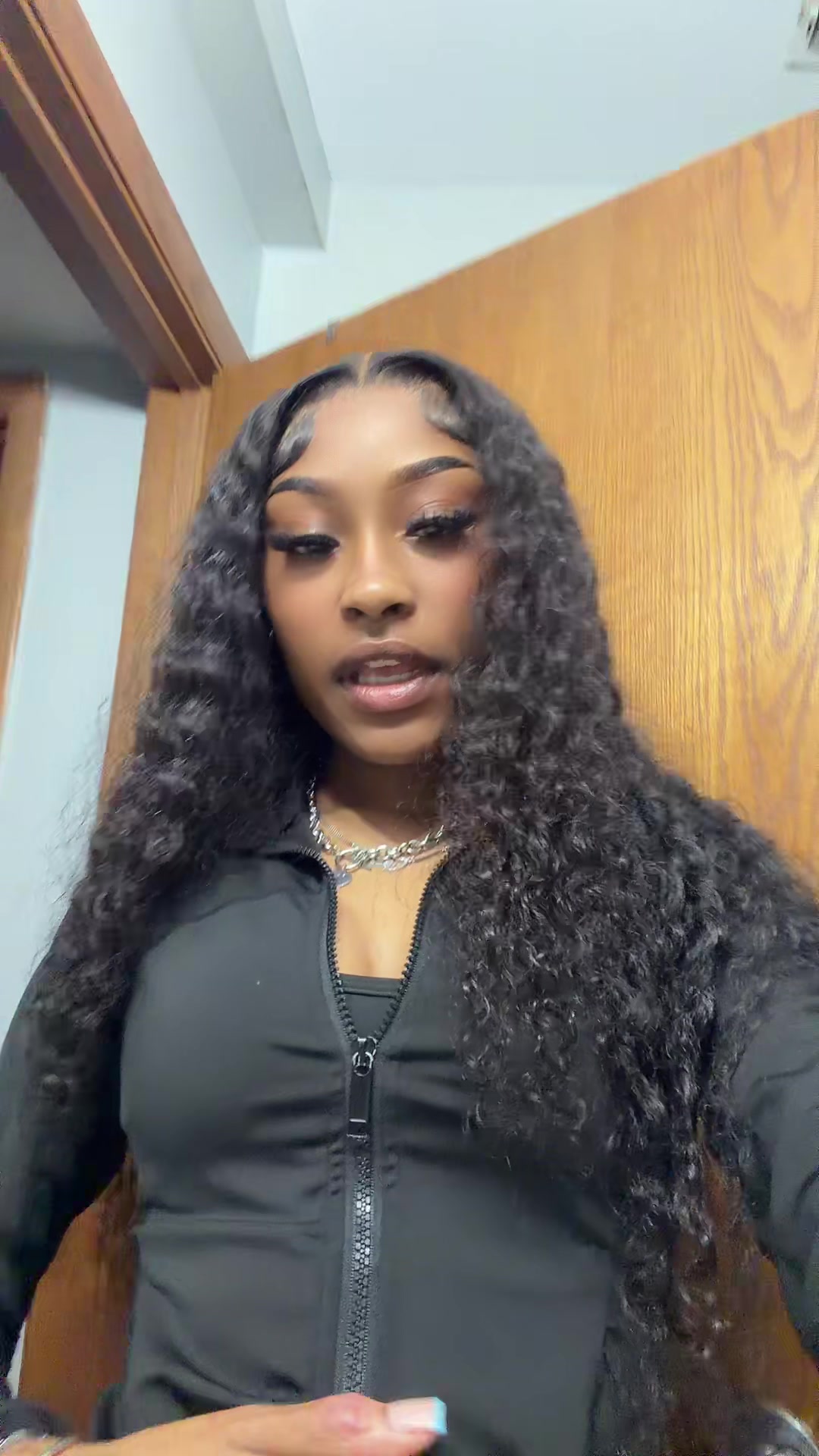 @Cbaby🧸🦋