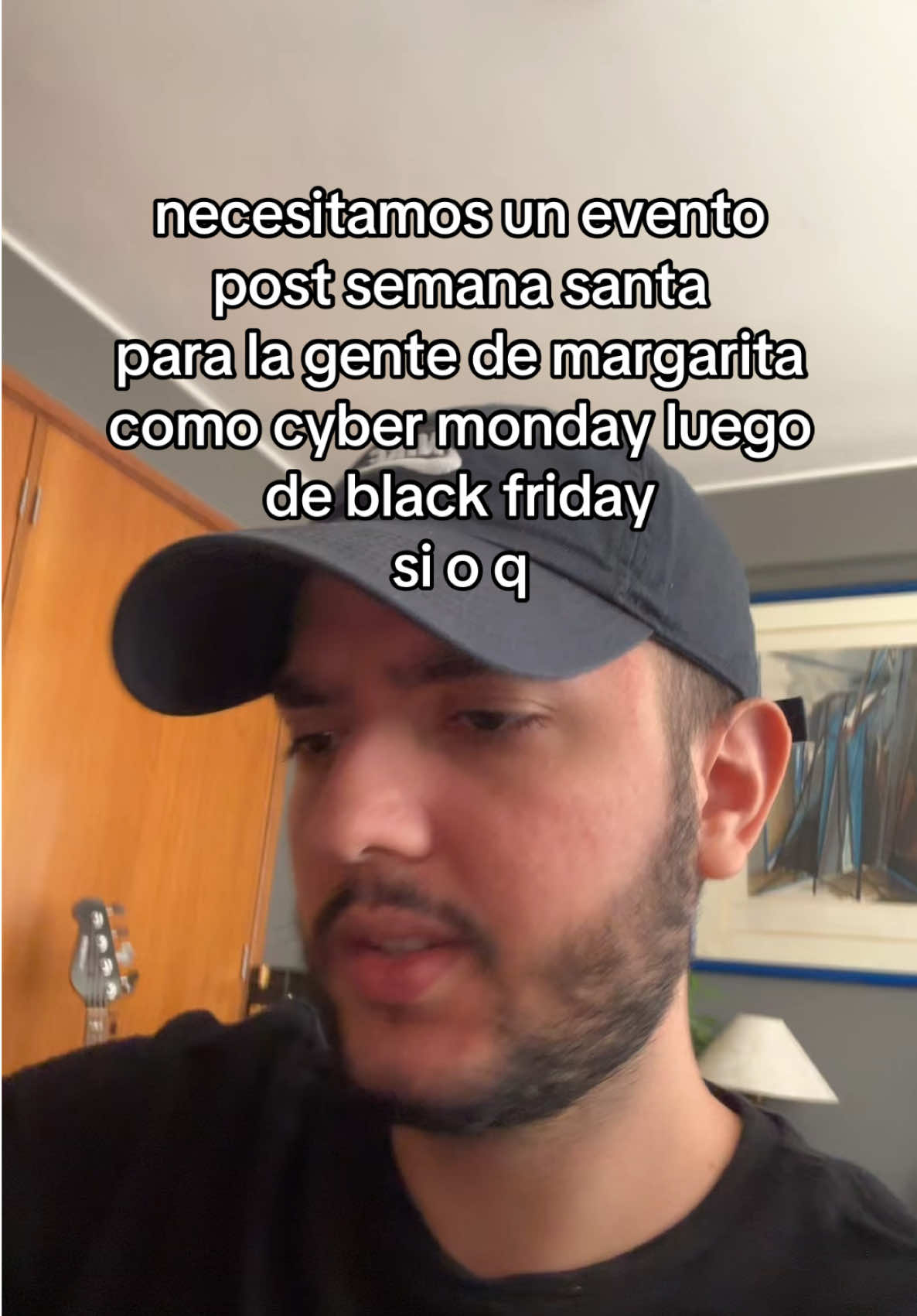 @OOYAH