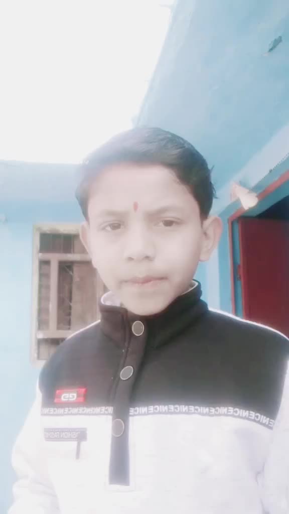 @Zehar Guri
