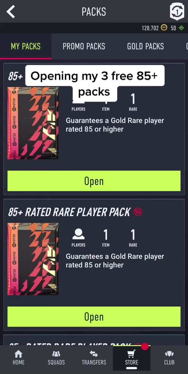 @AnonymousUser9056