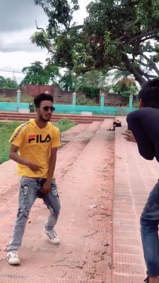 @✨👑✨ vicky vikas✨ 👑✨