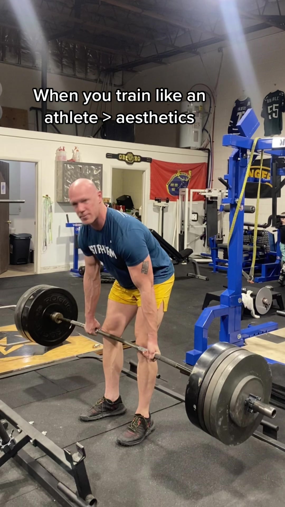 @Bobby Maximus