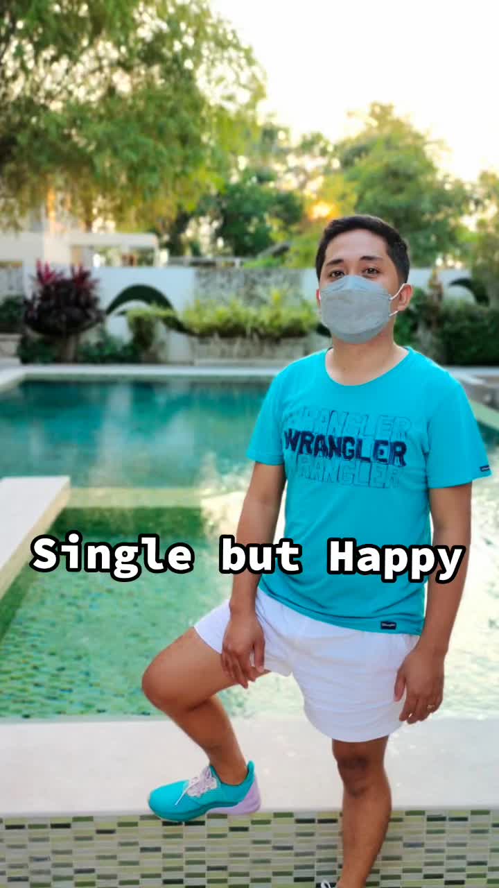 @Mark 24