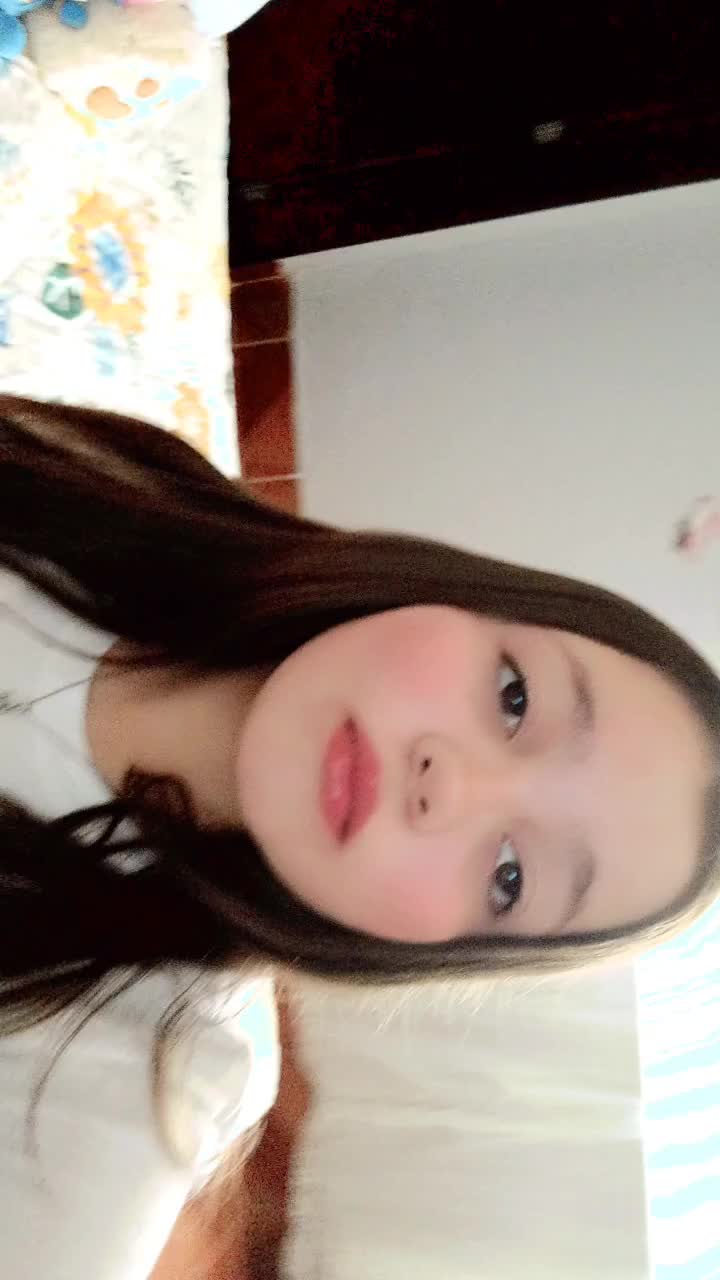 @ALE💗