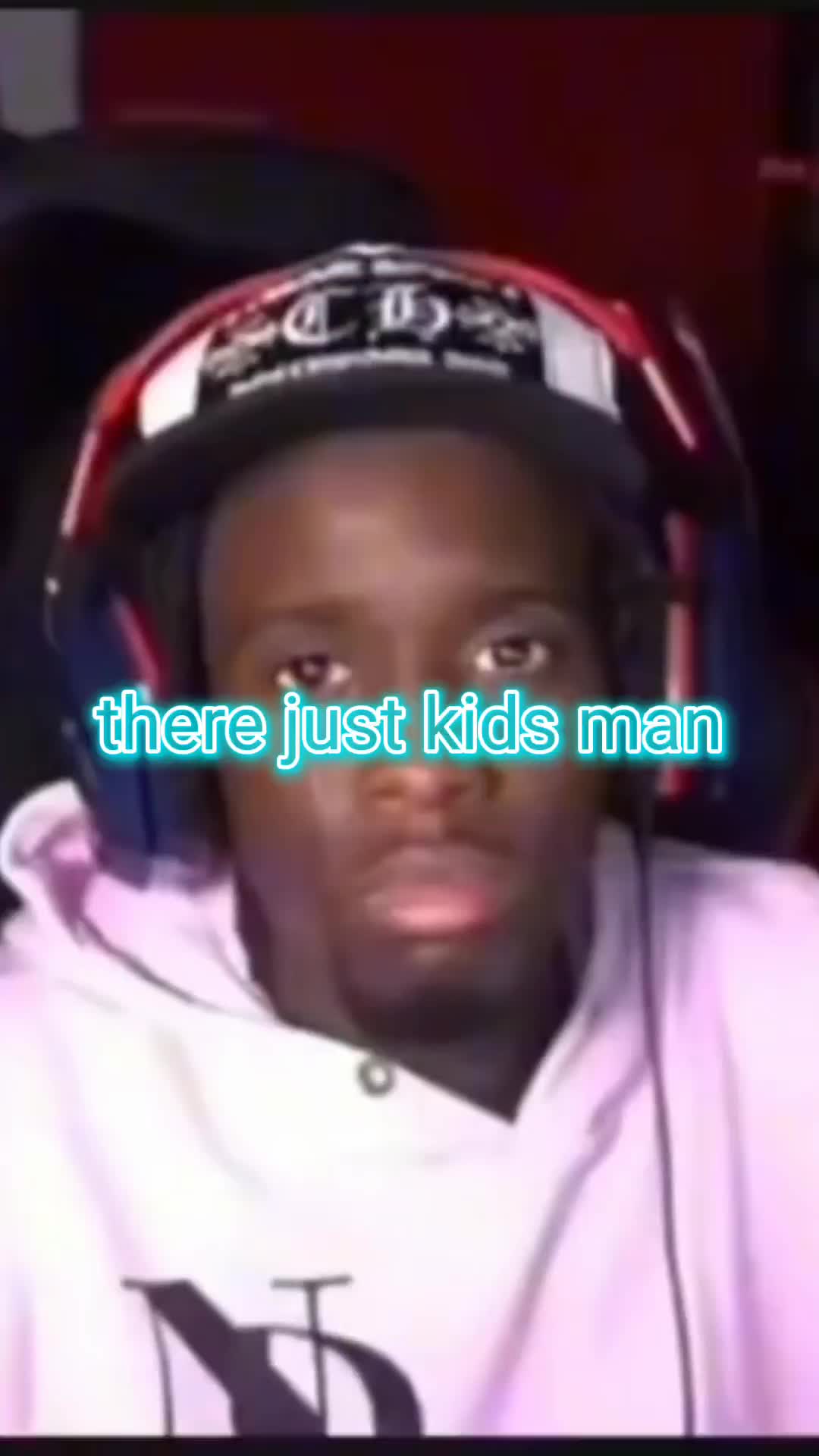 @The real sasuke