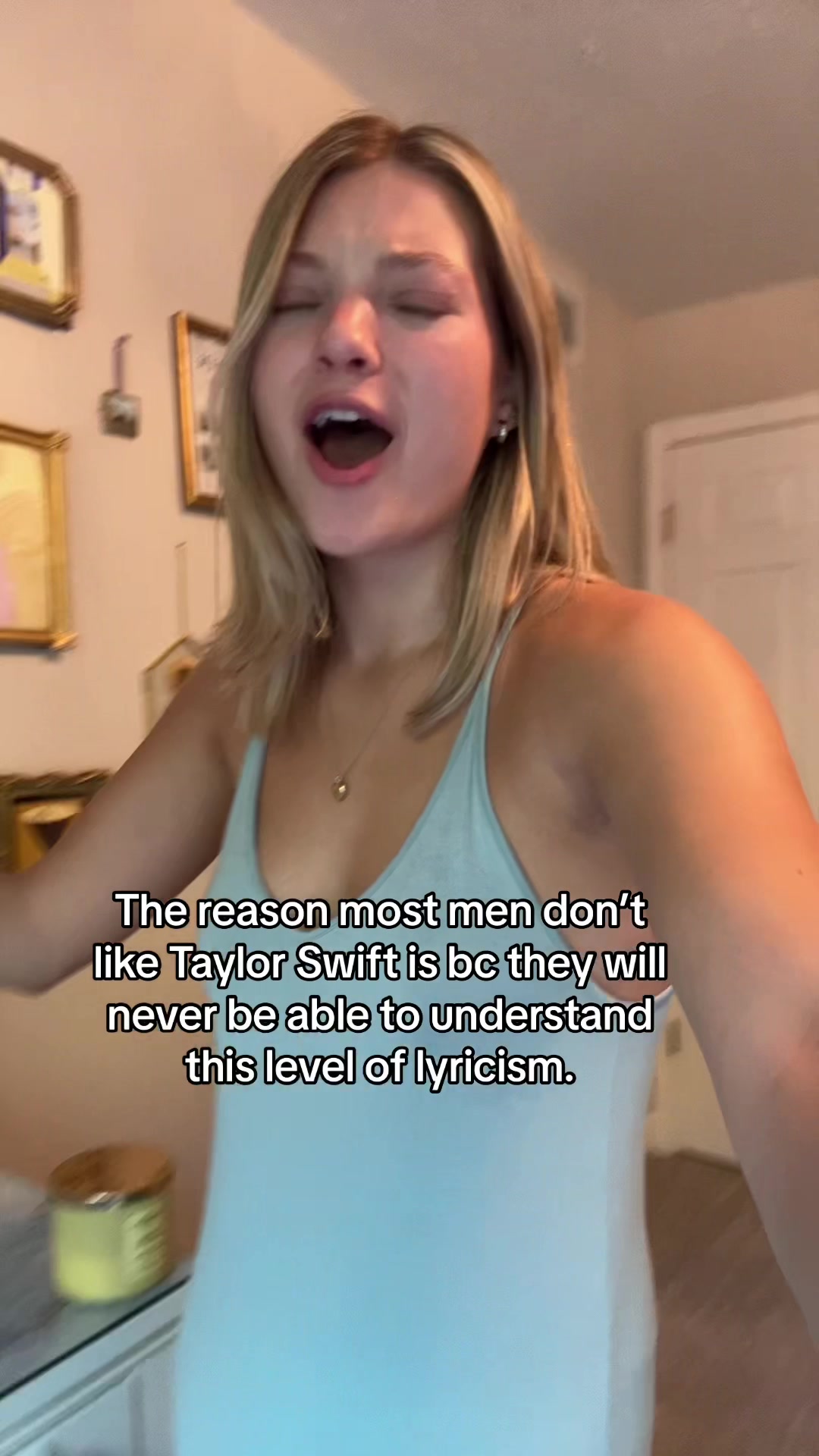 @Nikki