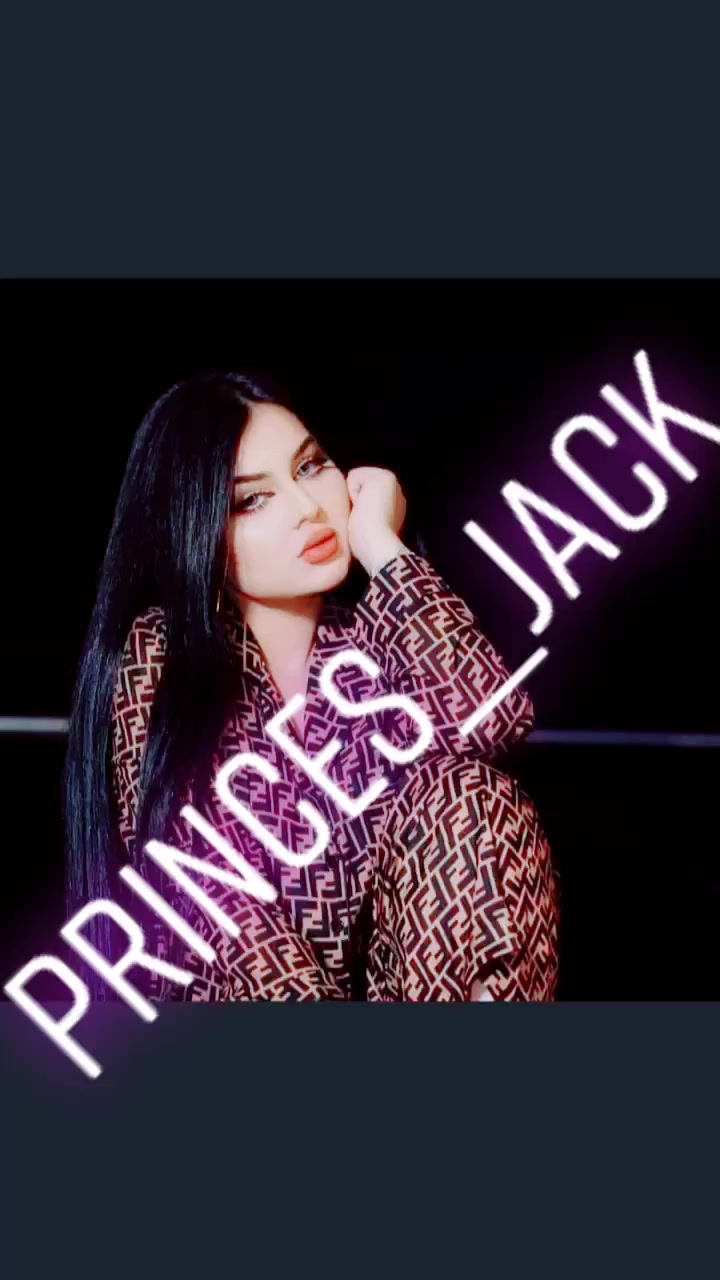 @PRINCES_Jack!