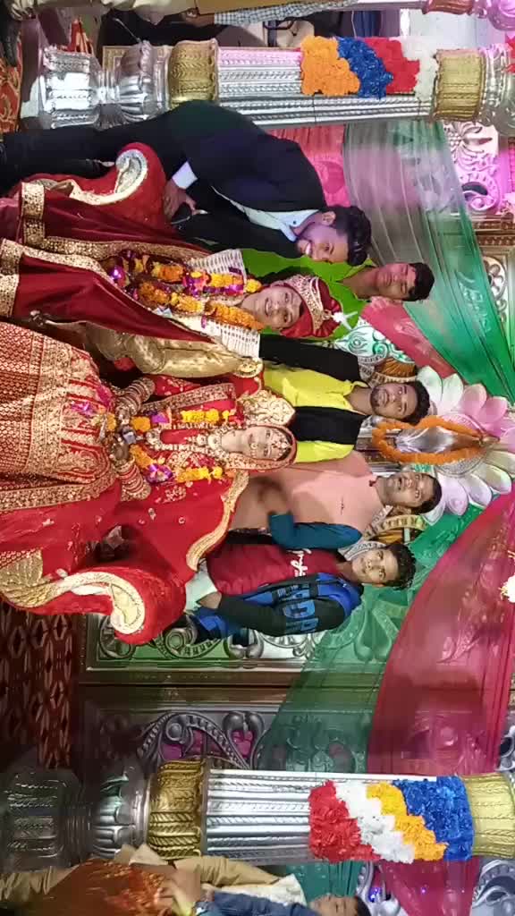 @Yadu Sharma