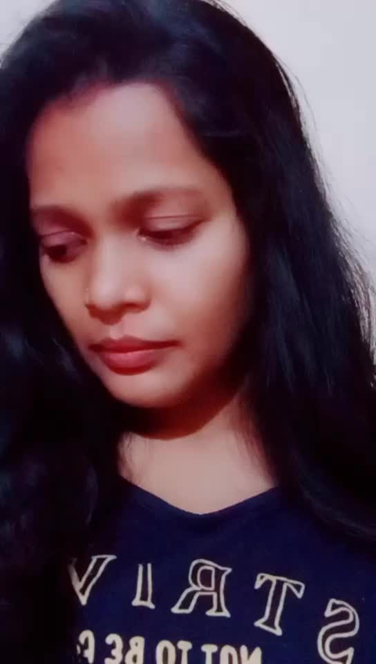 @Sagarika Ghosh👑🦁