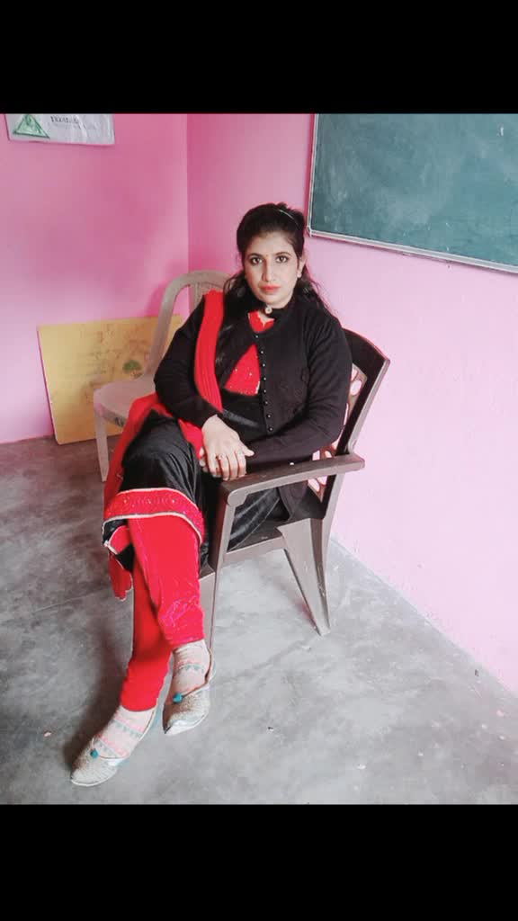 @miss_seema