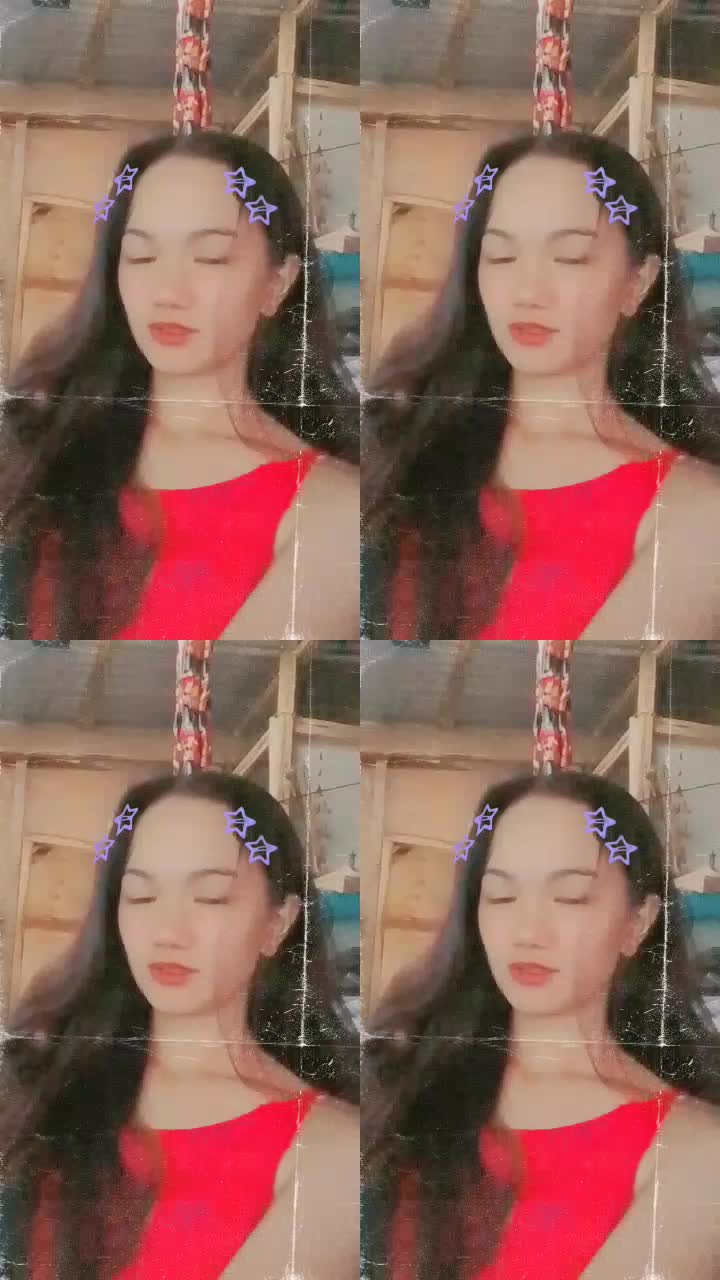 @°S.J.P.°