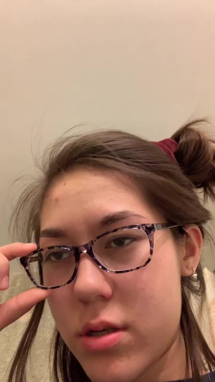 @Asiandads